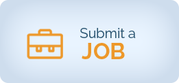 submit a job